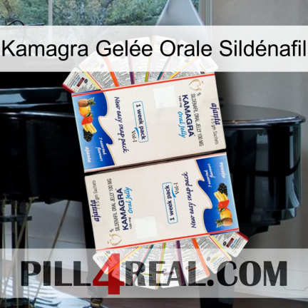 Kamagra Gelée Orale Sildénafil kamagra1